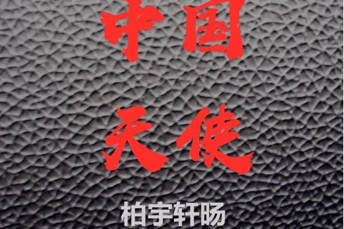 中國天使