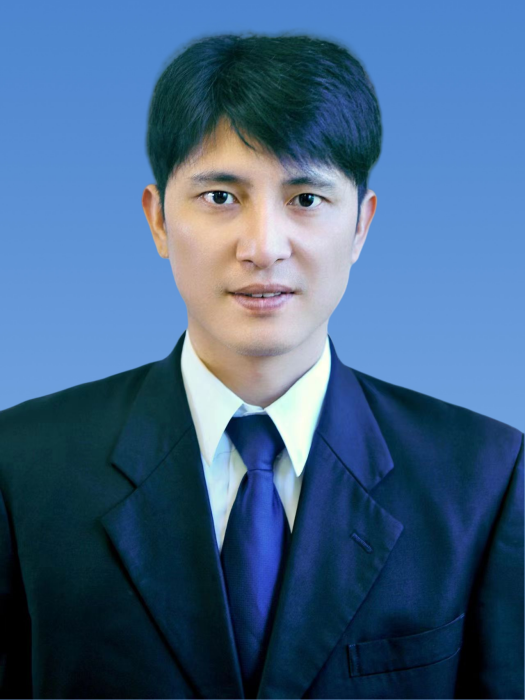 楊偉(重慶市綦江區安穩鎮黨委委員、紀委書記) 楊偉(重慶市綦江區安穩鎮黨委委員、紀委書記)
