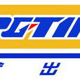 時代出版公司 時代出版公司