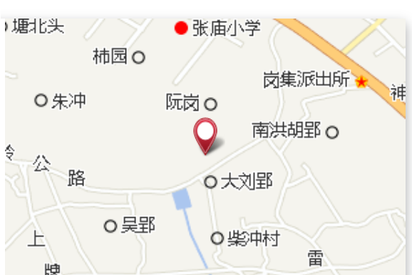 河北郢 河北郢