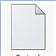 md(MarkDown標記語言簡稱) md(MarkDown標記語言簡稱)