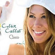 What if(Colbie Caillt歌曲) What if(Colbie Caillt歌曲)