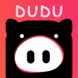 dudu(同城一對一視頻社交APP) dudu(同城一對一視頻社交APP)