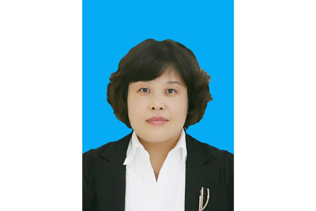鄭明善 鄭明善
