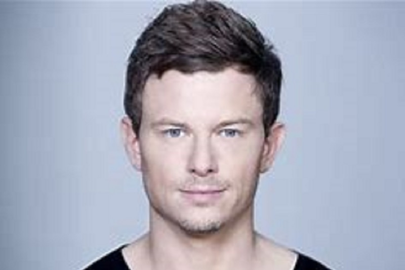 Fedde Le Grand Fedde Le Grand