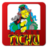 Tichu Counter