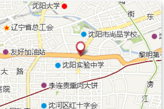 石橋南巷 石橋南巷