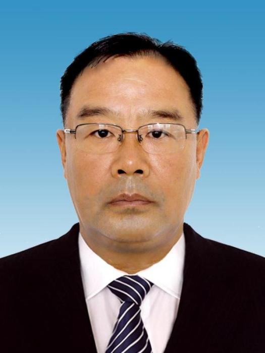 王永剛(山東省濰坊經濟開發區(農綜區核心區)黨工委委員、管委會副主任) 王永剛(山東省濰坊經濟開發區(農綜區核心區)黨工委委員、管委會副主任)