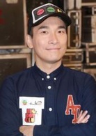 致命復活(2016年郭晉安、萬綺雯主演TVB電視劇)