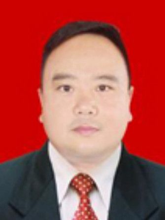 劉紅亮(湖北省恩施土家族苗族自治州鶴峯縣人民政府辦公室機關黨組成員、辦公室副主任) 劉紅亮(湖北省恩施土家族苗族自治州鶴峯縣人民政府辦公室機關黨組成員、辦公室副主任)