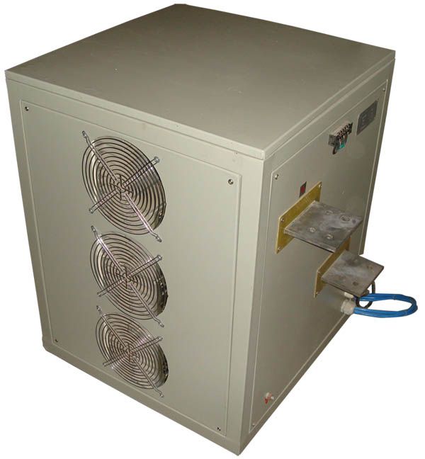 高頻整流器 高頻整流器