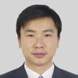 楊斌(遼寧盤錦市委常委、統戰部長) 楊斌(遼寧盤錦市委常委、統戰部長)