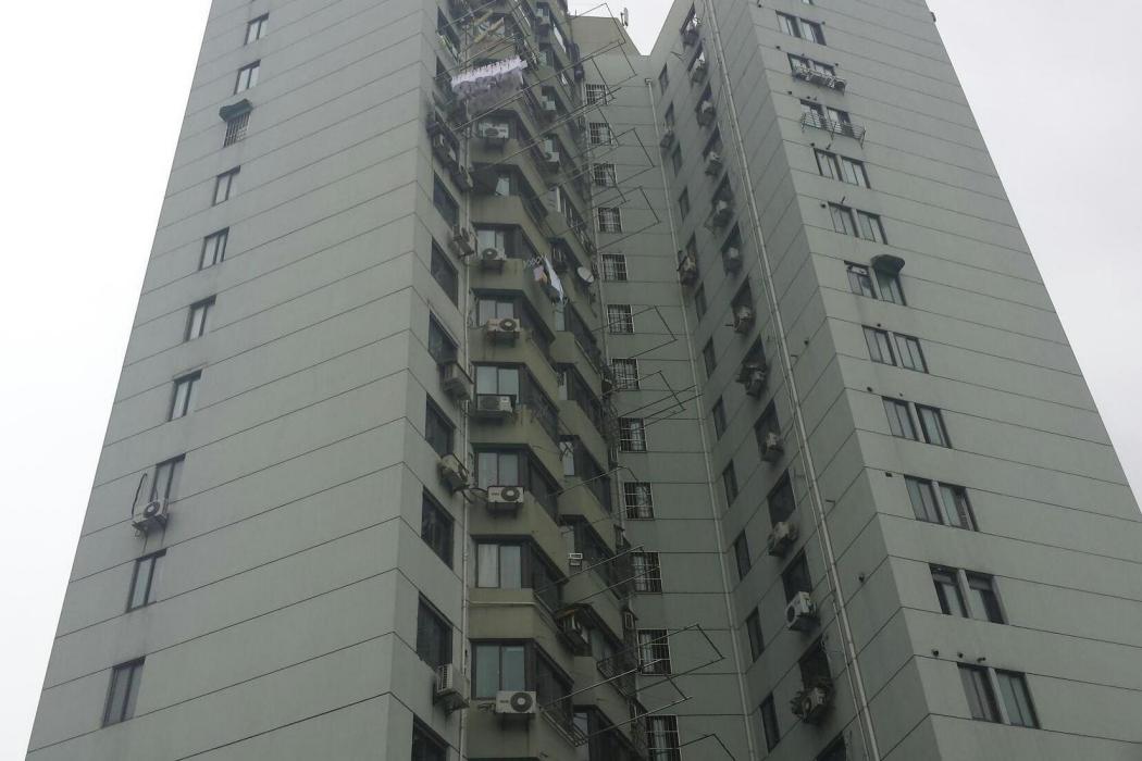 鶴慶高樓 鶴慶高樓