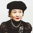 大空真弓 大空真弓