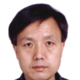 張傑(清華大學社區研究所所長) 張傑(清華大學社區研究所所長)