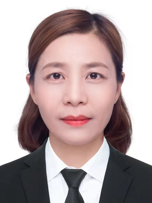 李聰(山東省棗莊市台兒莊區城鄉水務局黨組成員、副局長) 李聰(山東省棗莊市台兒莊區城鄉水務局黨組成員、副局長)