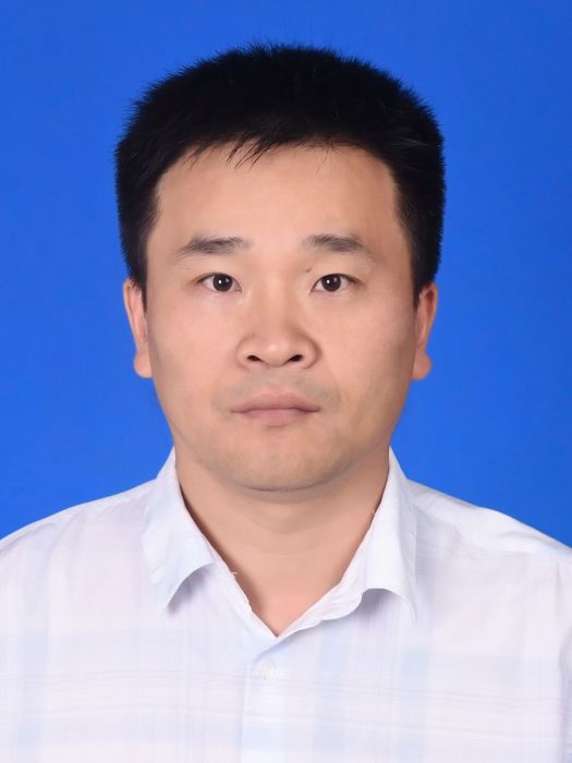 夏從新 夏從新
