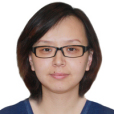 房莉傑 房莉傑