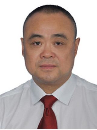 孫斌(四川省內江市市中區市場監督管理局黨組成員、副局長) 孫斌(四川省內江市市中區市場監督管理局黨組成員、副局長)
