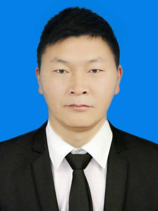 管慶光 管慶光