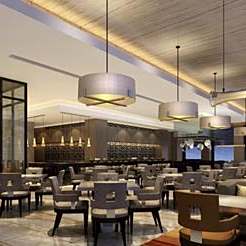 Mercure Istanbul Taksim Mercure Istanbul Taksim