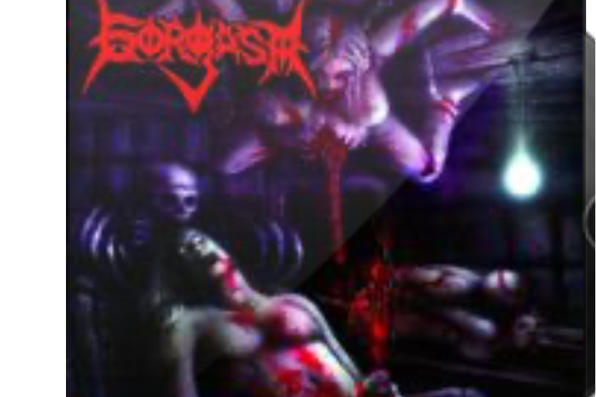 Seminal Embalment Seminal Embalment
