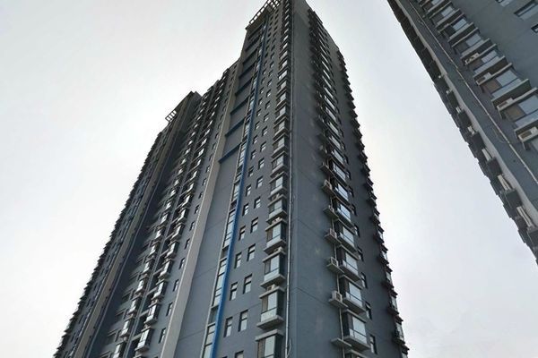 高遠麗都 高遠麗都