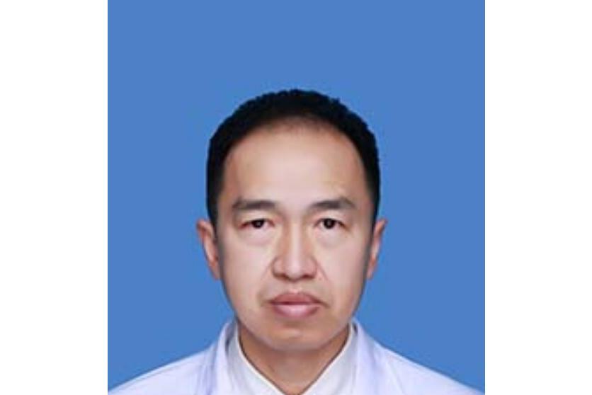 楊世隆 楊世隆