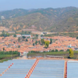 馬廄村(山西省晉中市左權縣石匣鄉下轄村) 馬廄村(山西省晉中市左權縣石匣鄉下轄村)