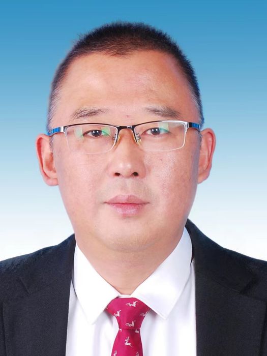 胡勉(四川省崇州市審計局黨組成員、經濟責任審計分局局長) 胡勉(四川省崇州市審計局黨組成員、經濟責任審計分局局長)