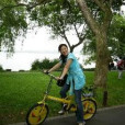 張立芬(蘭州大學化學化工學院講師) 張立芬(蘭州大學化學化工學院講師)