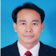 吳鐘海 吳鐘海