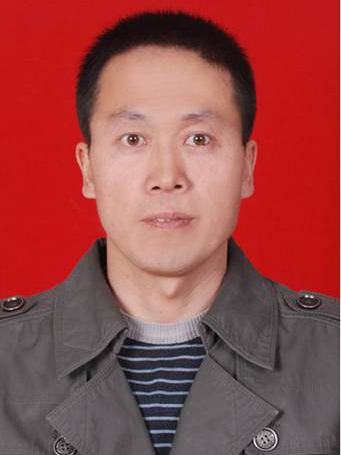 王春(新疆維吾爾自治區昌吉回族自治州呼圖壁縣文化體育廣播電視和旅遊局黨組成員、博物館館長) 王春(新疆維吾爾自治區昌吉回族自治州呼圖壁縣文化體育廣播電視和旅遊局黨組成員、博物館館長)
