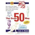 The Draw 50 Way The Draw 50 Way