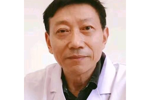 吳連恩(江蘇省第二中醫院消化內科專家) 吳連恩(江蘇省第二中醫院消化內科專家)