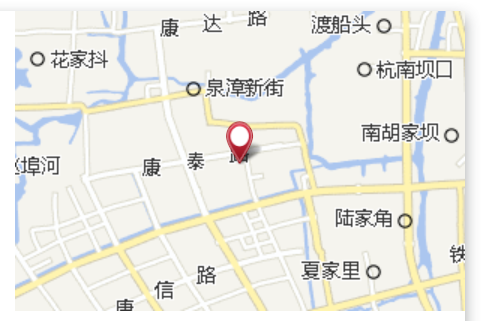龍船塢 龍船塢