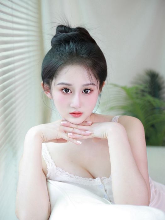 徐佳靜 徐佳靜