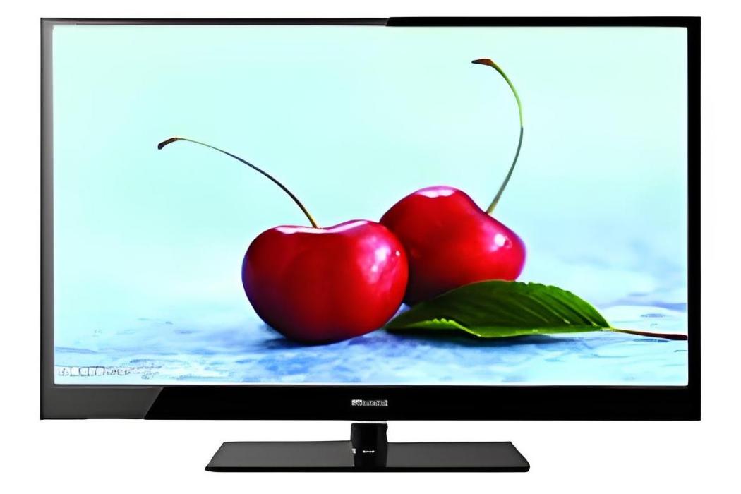 海信LED26K310 海信LED26K310