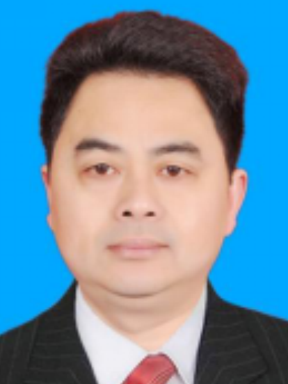 任勇(四川省巴中市通江縣住房和城鄉建設局黨組成員、機關黨委書記) 任勇(四川省巴中市通江縣住房和城鄉建設局黨組成員、機關黨委書記)