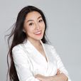 趙晨陽(中國內地女導演、編劇) 趙晨陽(中國內地女導演、編劇)