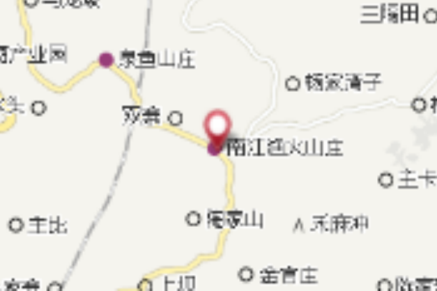 哨上鄉 哨上鄉