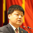 吳宏韜 吳宏韜
