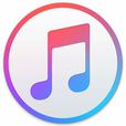 itunes.exe itunes.exe