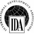 IDA貸款 IDA貸款