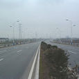 蘇虞張公路 蘇虞張公路