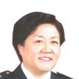 朱秀珍(河南出入境檢驗檢疫局巡視員) 朱秀珍(河南出入境檢驗檢疫局巡視員)