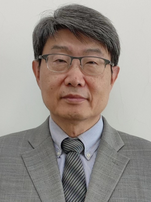 王坦(上海交通大學上海高級金融學院副院長、金融學教授) 王坦(上海交通大學上海高級金融學院副院長、金融學教授)