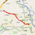 哈密公交13路 哈密公交13路