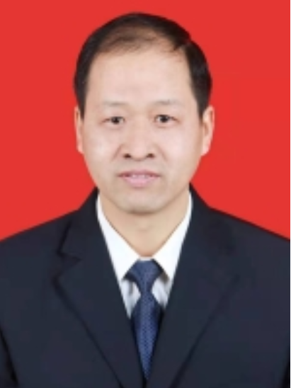 李凌(陝西省寶雞市渭濱區林業局副局長、黨組成員) 李凌(陝西省寶雞市渭濱區林業局副局長、黨組成員)