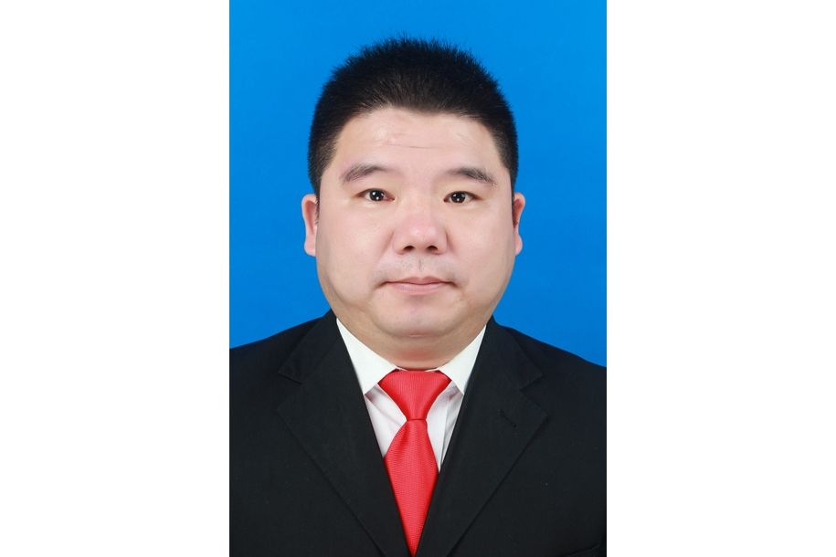 吳玉康 吳玉康